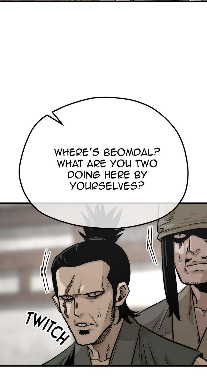 Read Heavenly Demon Cultivation Simulation Manga Online
