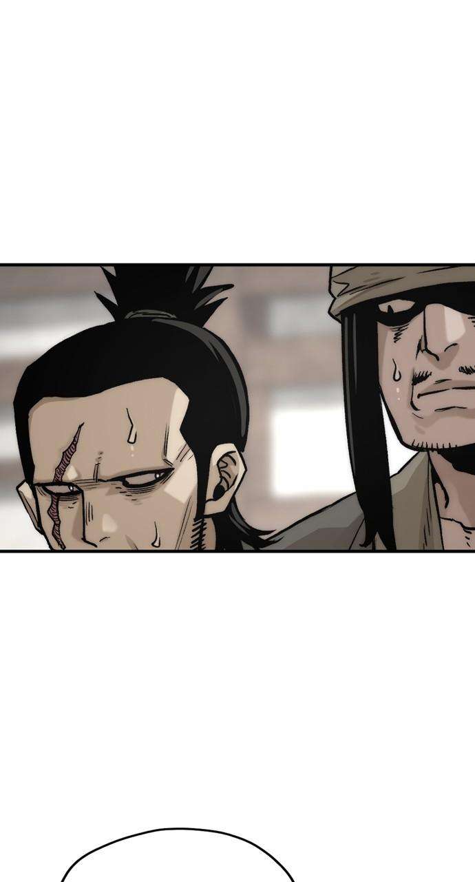 Read Heavenly Demon Cultivation Simulation Manga Online