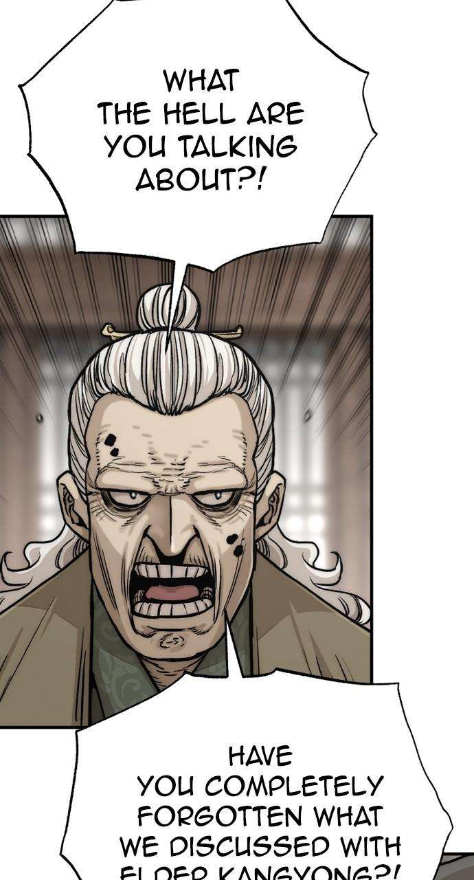 Read Heavenly Demon Cultivation Simulation Manga Online