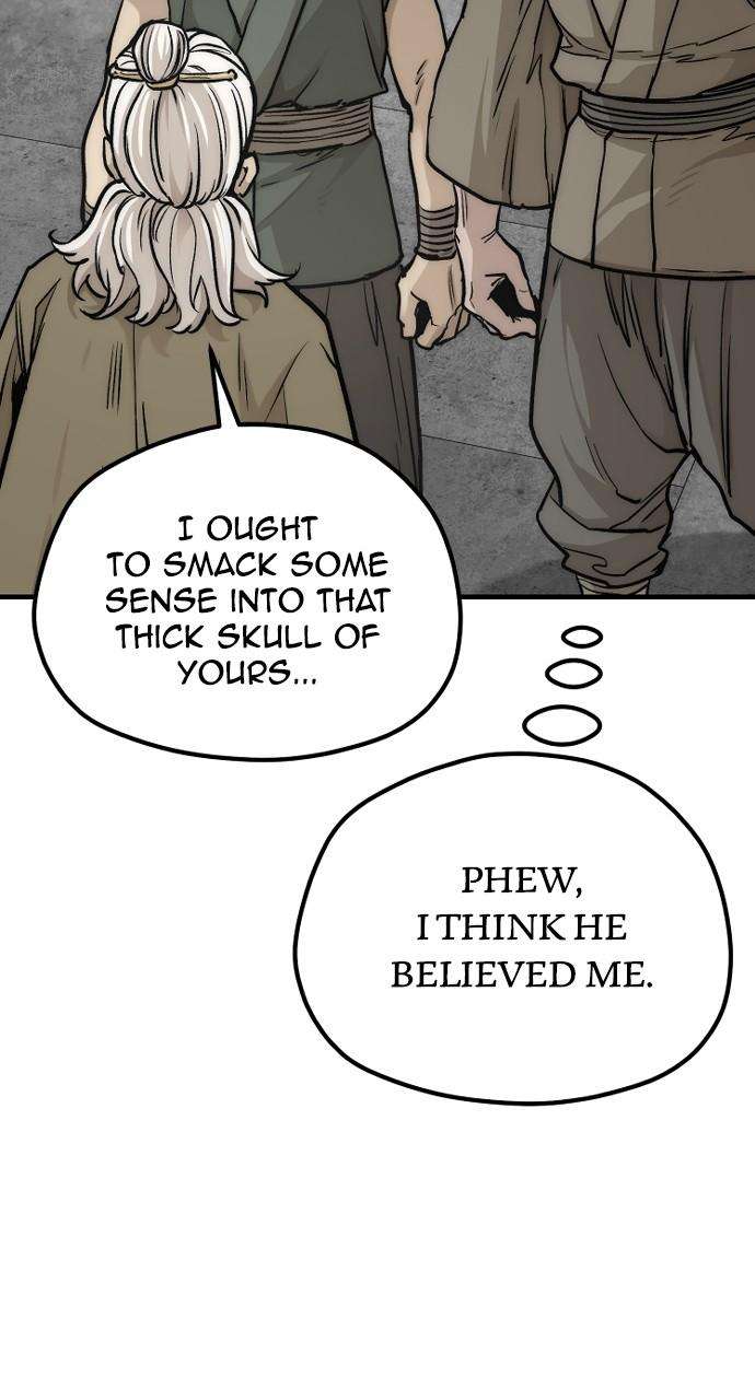 Read Heavenly Demon Cultivation Simulation Manga Online