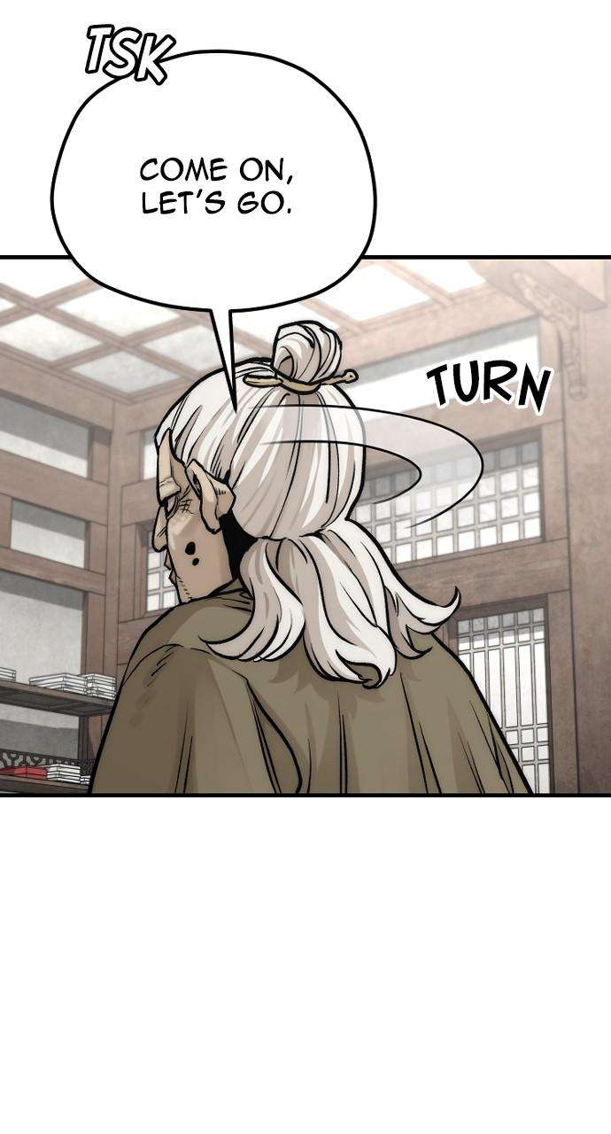 Read Heavenly Demon Cultivation Simulation Manga Online