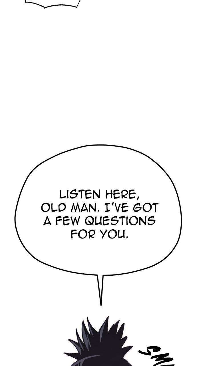 Read Heavenly Demon Cultivation Simulation Manga Online