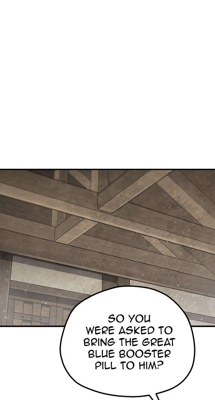 Read Heavenly Demon Cultivation Simulation Manga Online