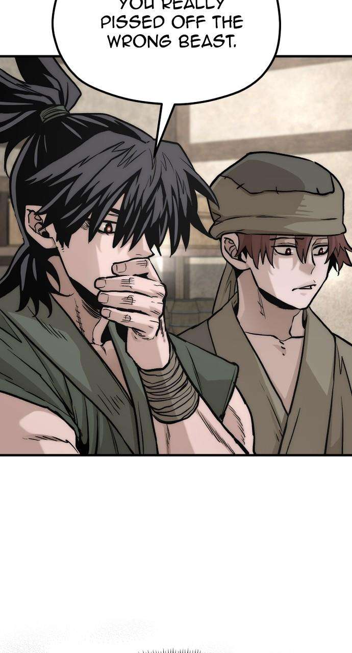 Read Heavenly Demon Cultivation Simulation Manga Online