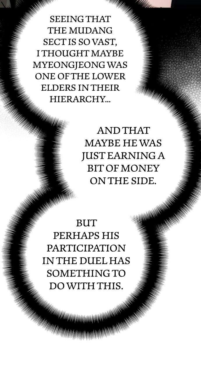 Read Heavenly Demon Cultivation Simulation Manga Online