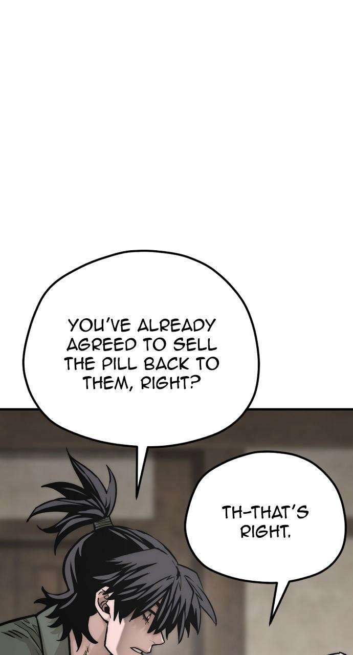 Read Heavenly Demon Cultivation Simulation Manga Online