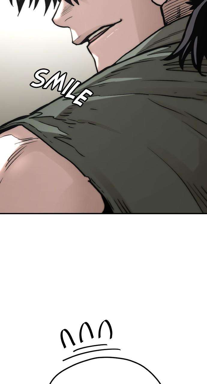 Read Heavenly Demon Cultivation Simulation Manga Online