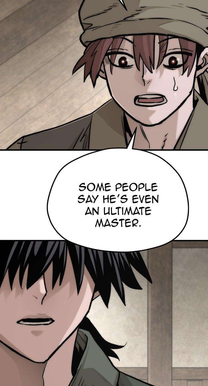Read Heavenly Demon Cultivation Simulation Manga Online