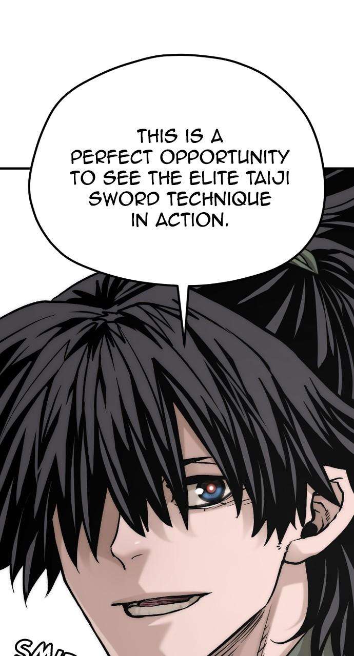 Read Heavenly Demon Cultivation Simulation Manga Online