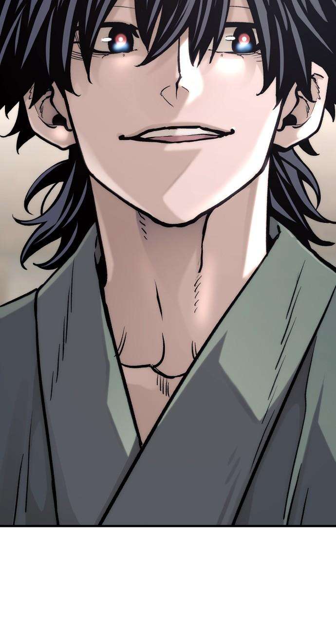Read Heavenly Demon Cultivation Simulation Manga Online