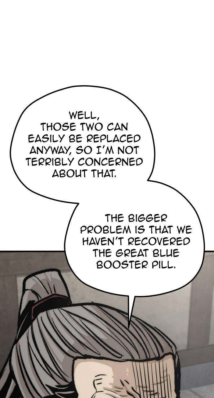 Read Heavenly Demon Cultivation Simulation Manga Online
