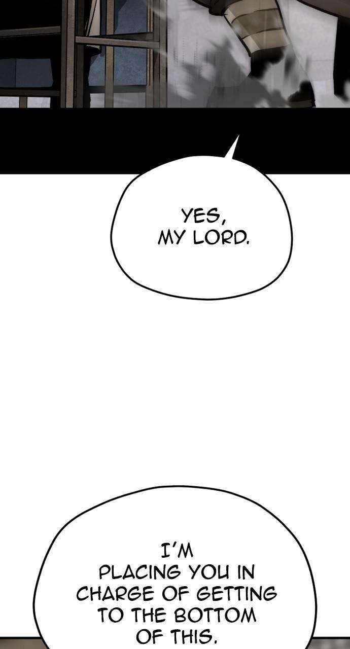 Read Heavenly Demon Cultivation Simulation Manga Online