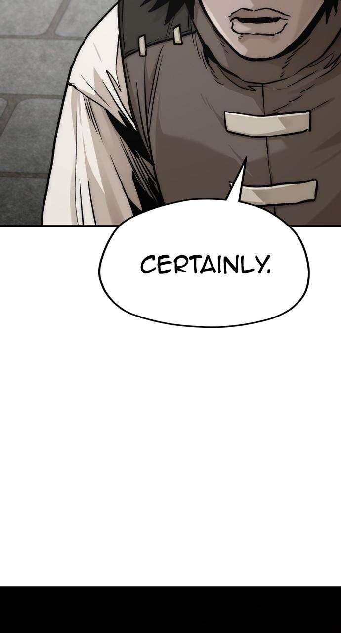 Read Heavenly Demon Cultivation Simulation Manga Online