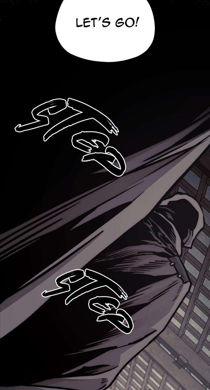 Read Heavenly Demon Cultivation Simulation Manga Online
