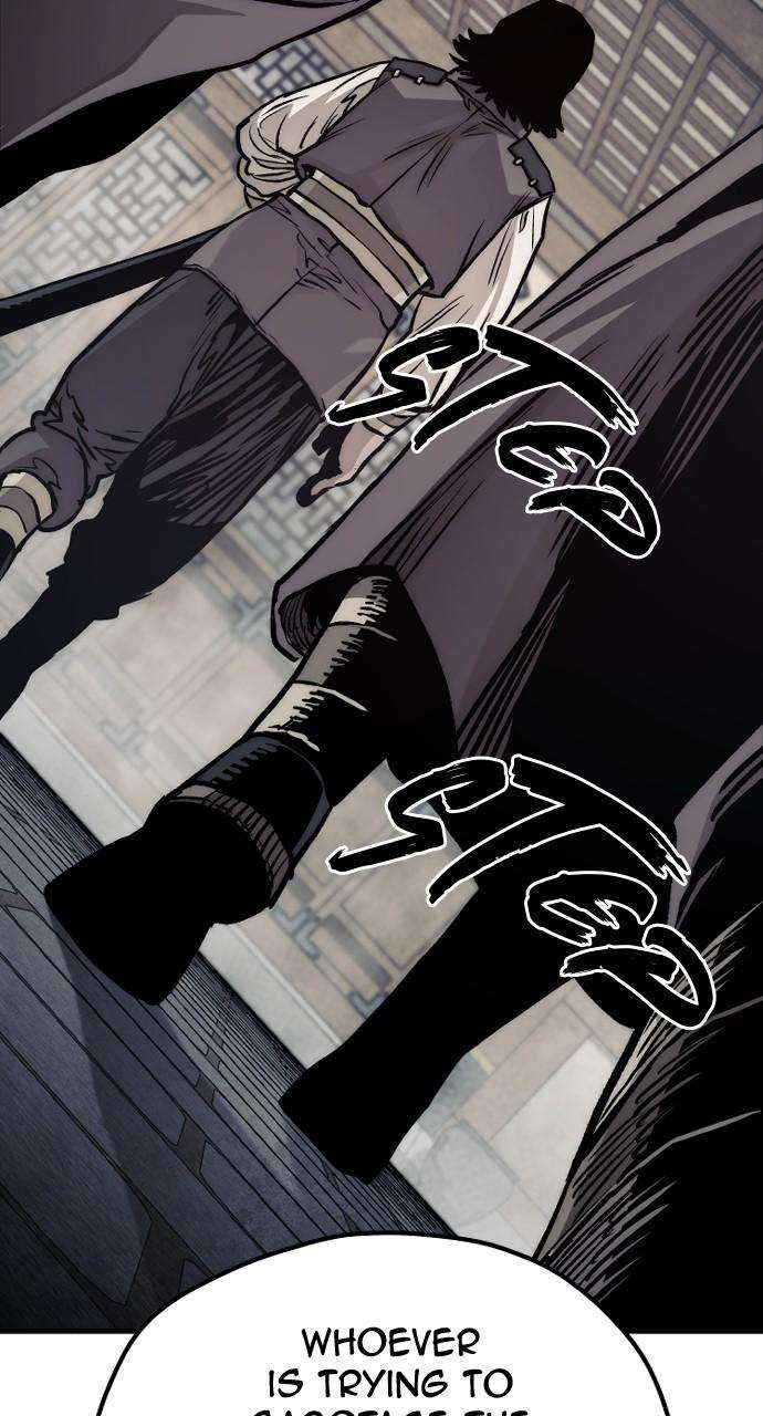 Read Heavenly Demon Cultivation Simulation Manga Online
