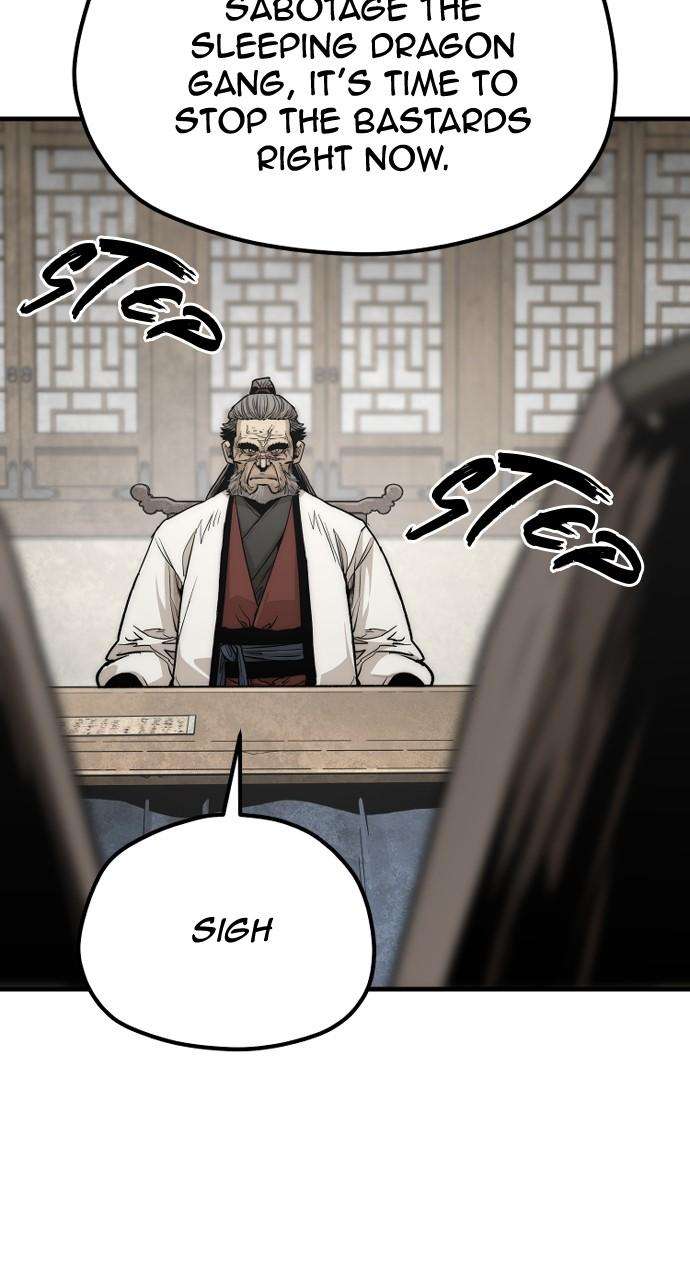 Read Heavenly Demon Cultivation Simulation Manga Online