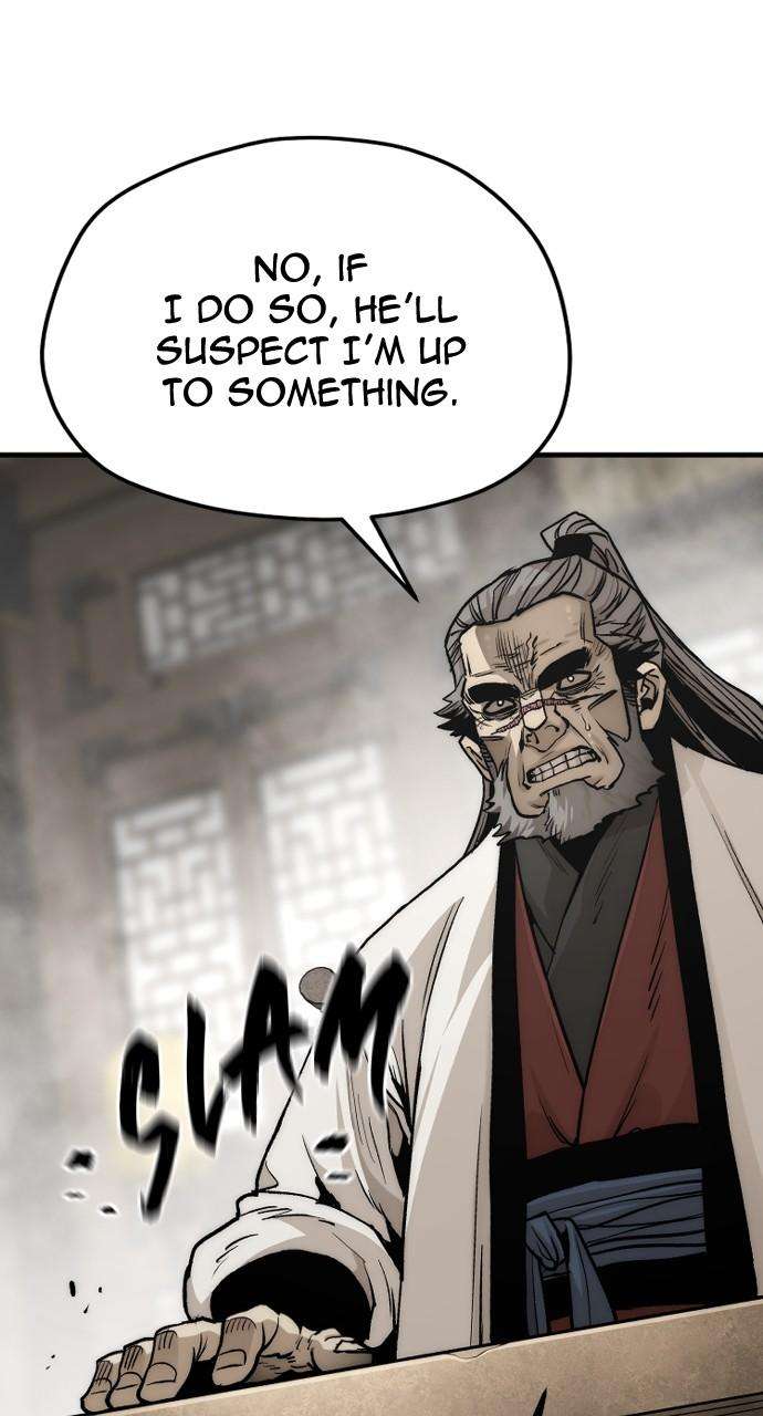 Read Heavenly Demon Cultivation Simulation Manga Online