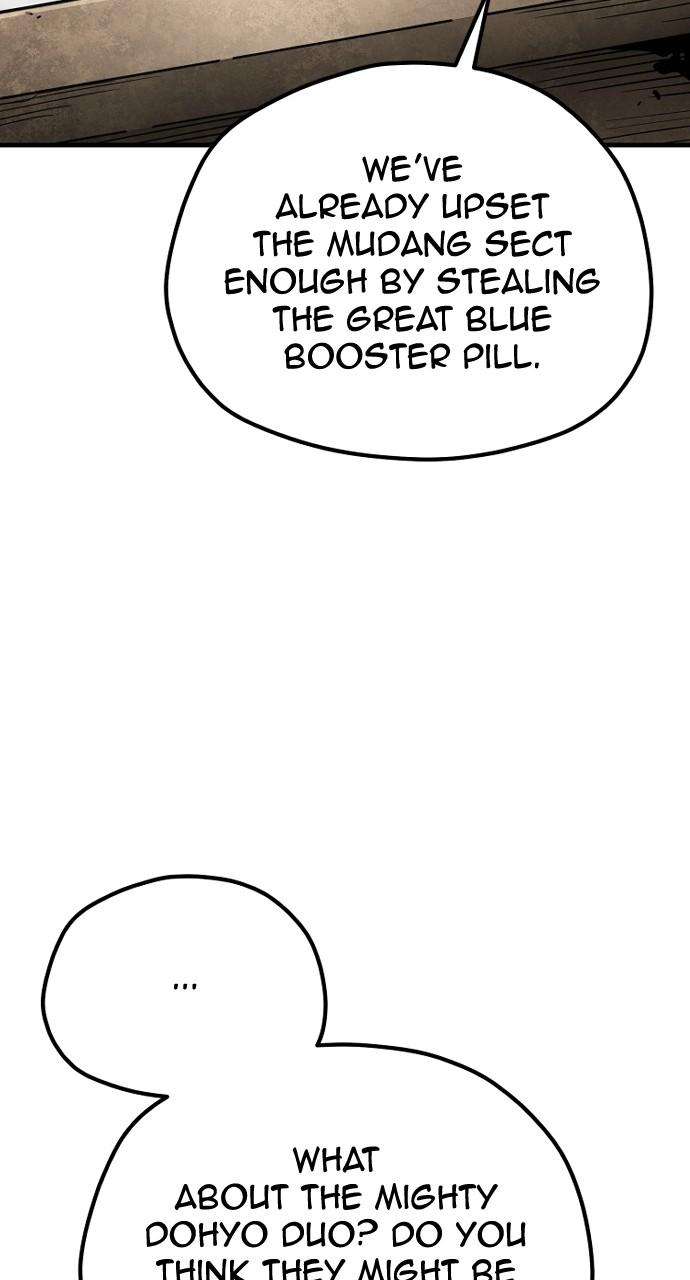 Read Heavenly Demon Cultivation Simulation Manga Online