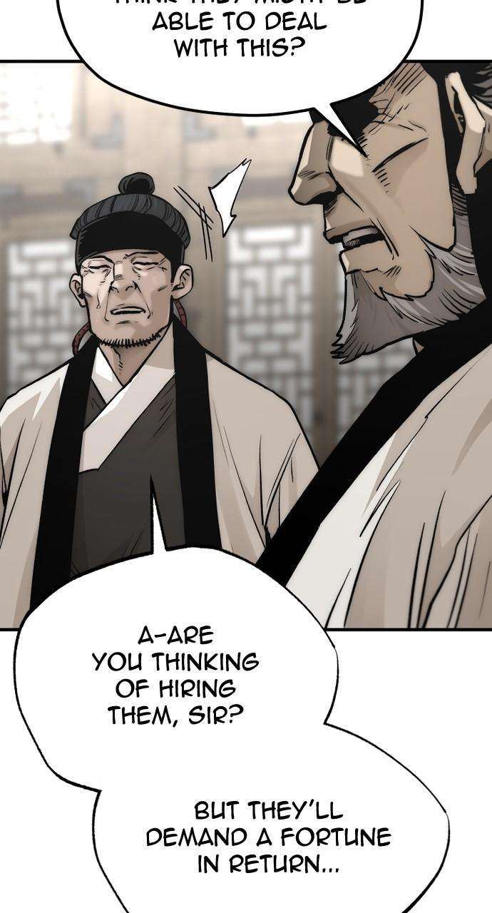 Read Heavenly Demon Cultivation Simulation Manga Online