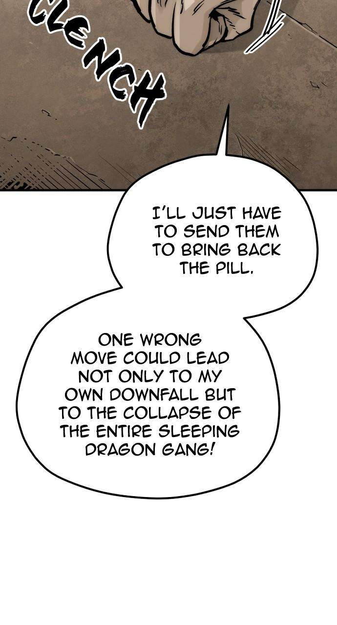 Read Heavenly Demon Cultivation Simulation Manga Online