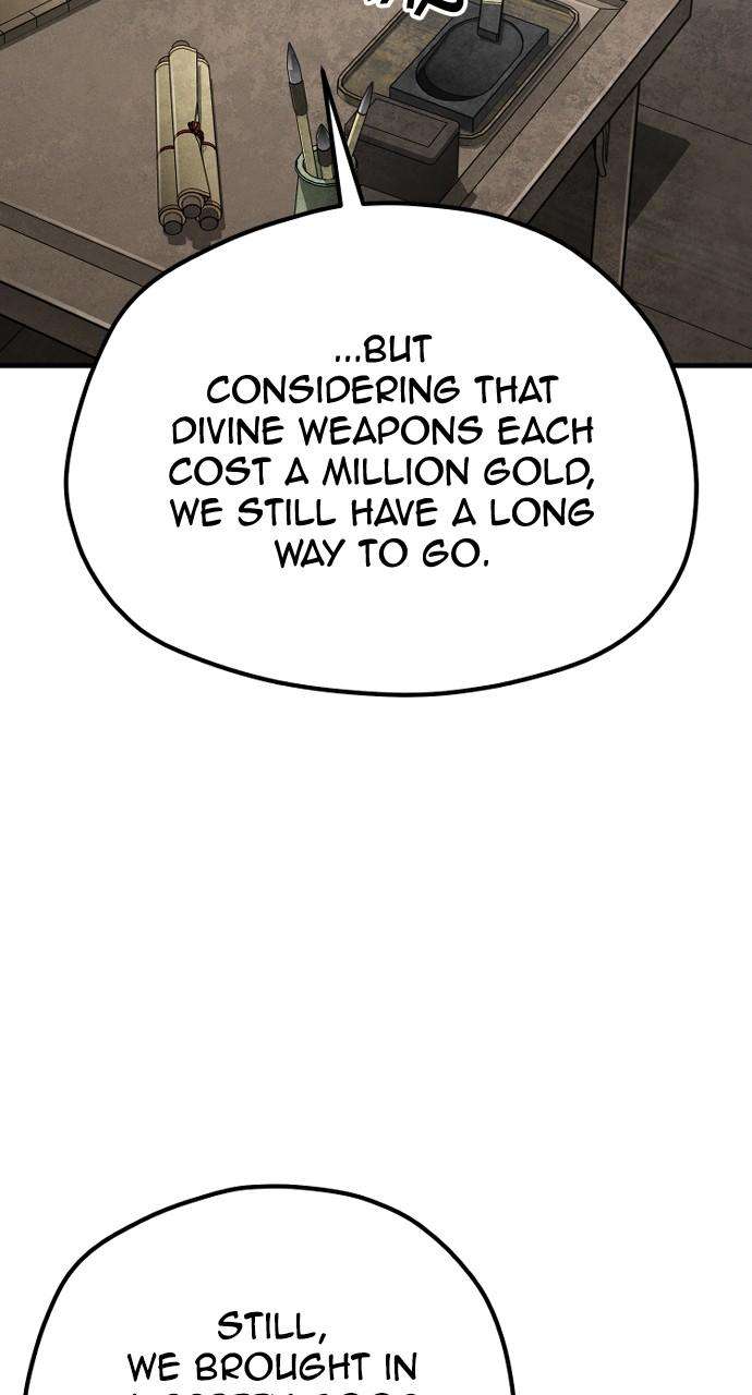 Read Heavenly Demon Cultivation Simulation Manga Online