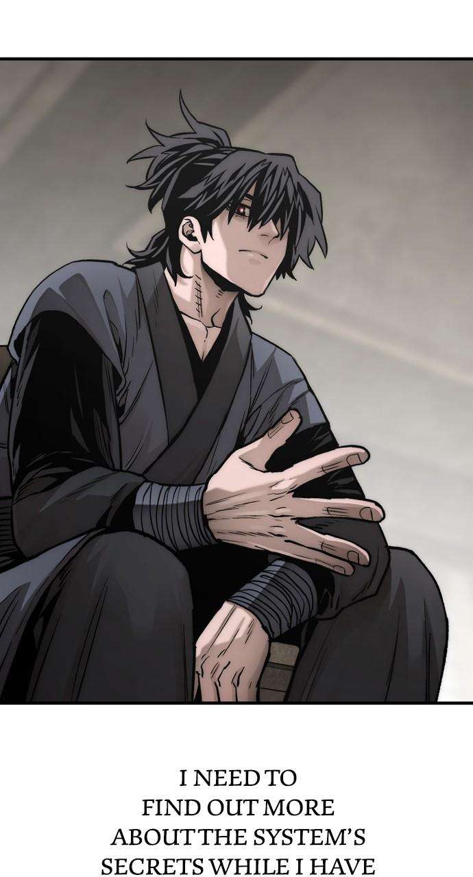 Read Heavenly Demon Cultivation Simulation Manga Online