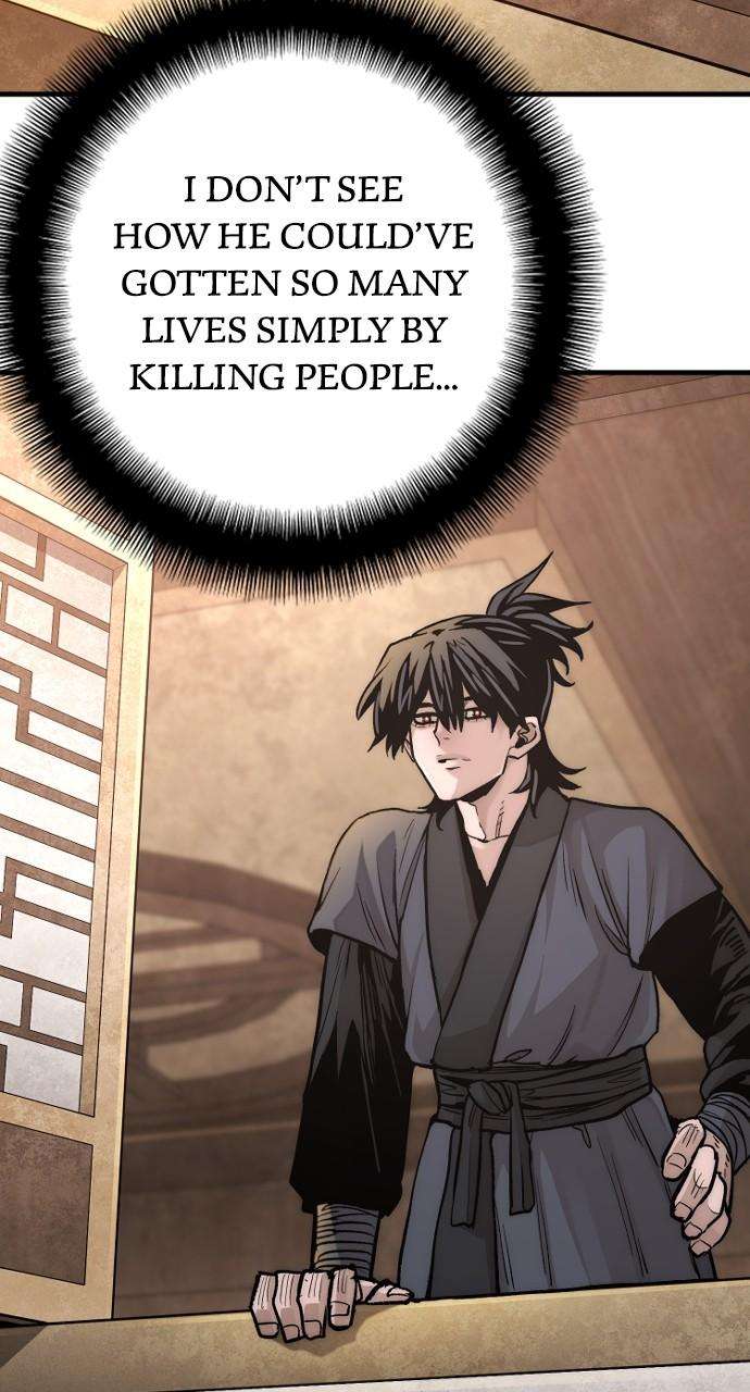 Read Heavenly Demon Cultivation Simulation Manga Online