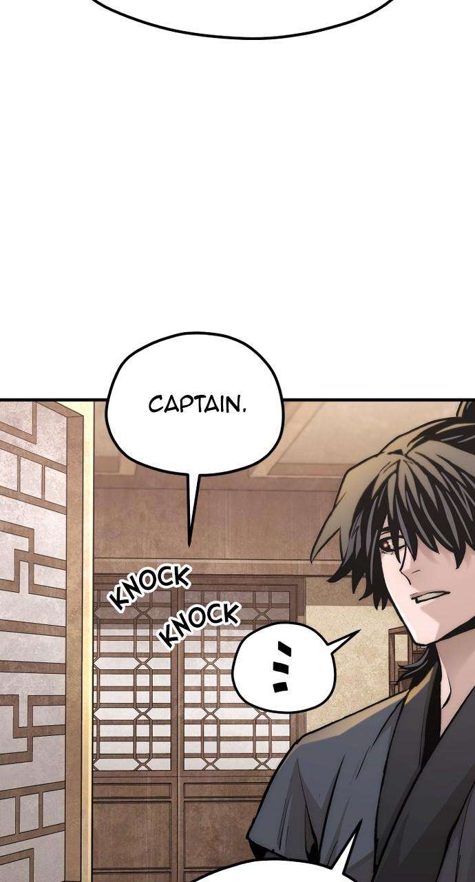 Read Heavenly Demon Cultivation Simulation Manga Online
