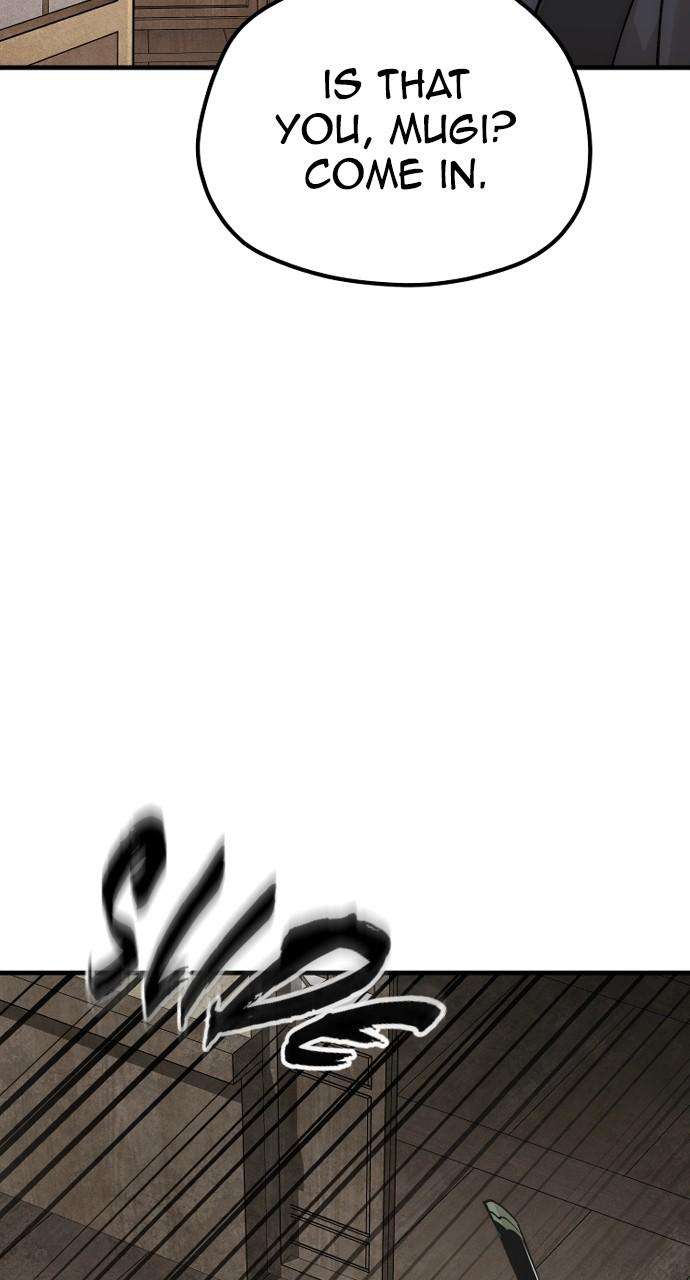 Read Heavenly Demon Cultivation Simulation Manga Online