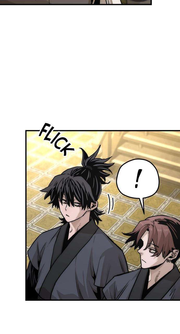 Read Heavenly Demon Cultivation Simulation Manga Online