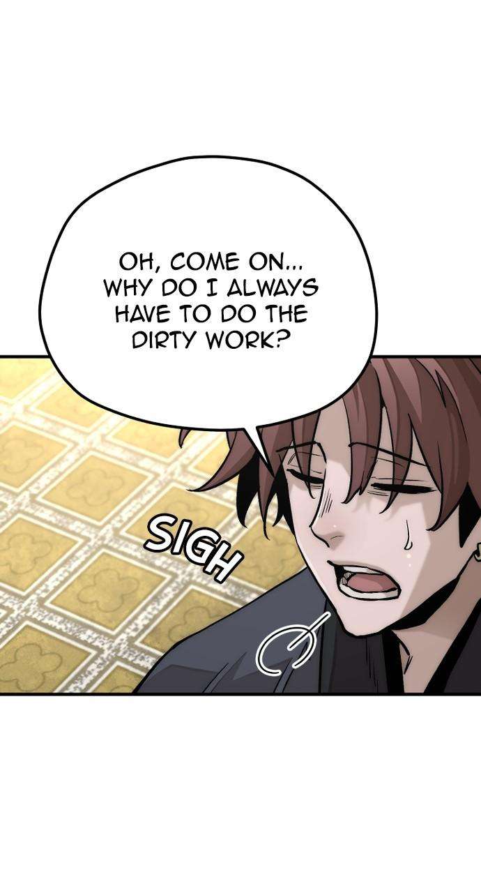 Read Heavenly Demon Cultivation Simulation Manga Online