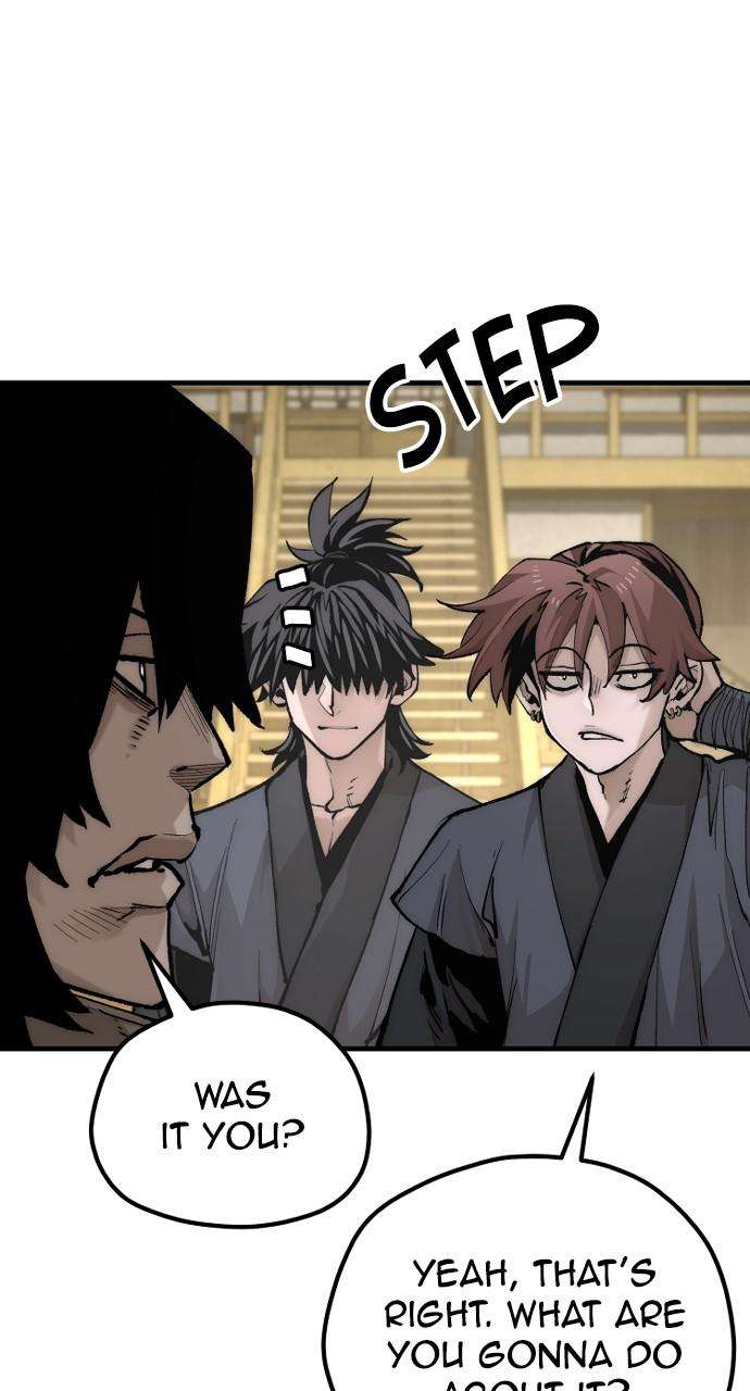 Read Heavenly Demon Cultivation Simulation Manga Online