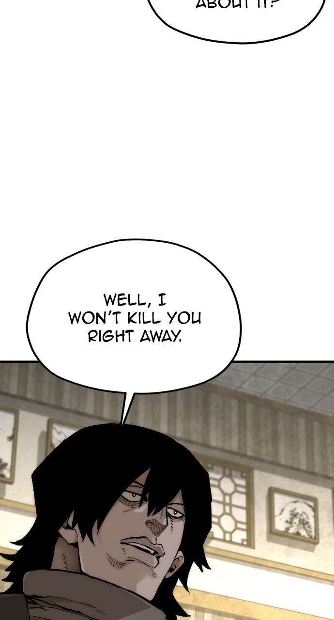 Read Heavenly Demon Cultivation Simulation Manga Online