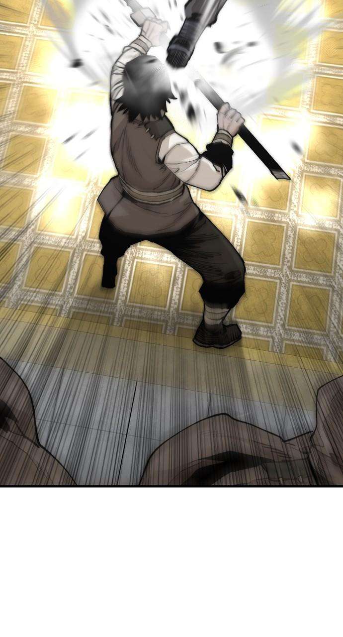 Read Heavenly Demon Cultivation Simulation Manga Online