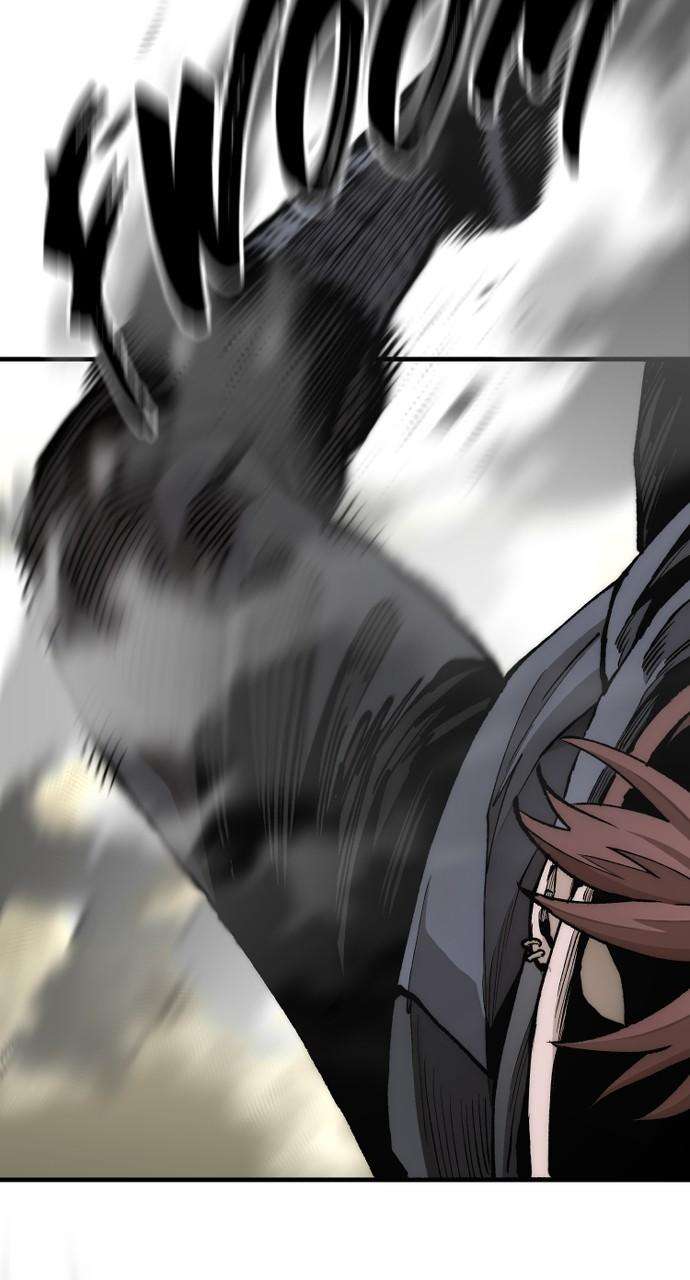 Read Heavenly Demon Cultivation Simulation Manga Online
