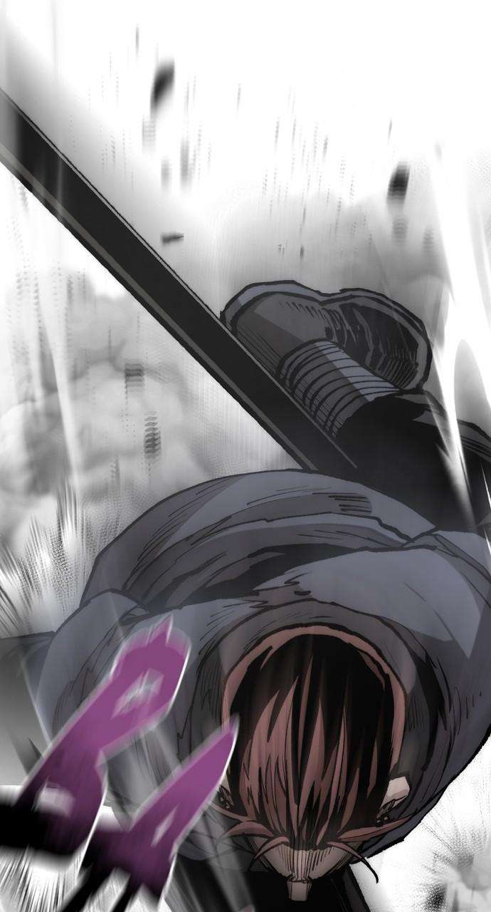Read Heavenly Demon Cultivation Simulation Manga Online