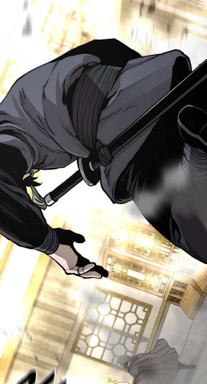 Read Heavenly Demon Cultivation Simulation Manga Online