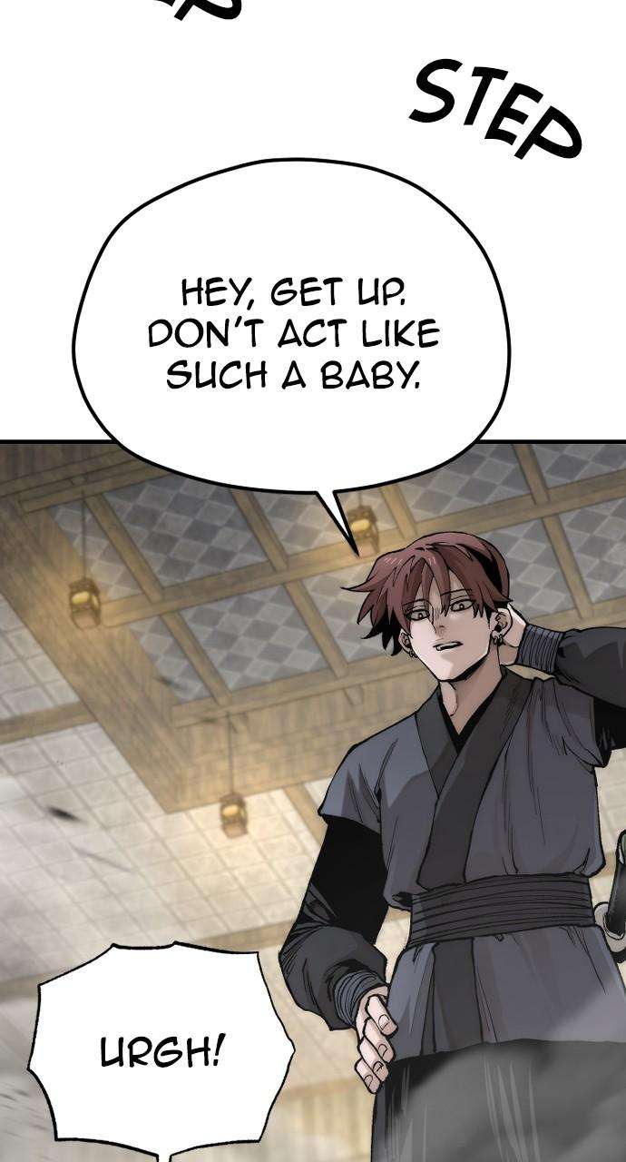Read Heavenly Demon Cultivation Simulation Manga Online