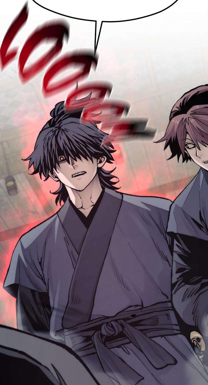 Read Heavenly Demon Cultivation Simulation Manga Online