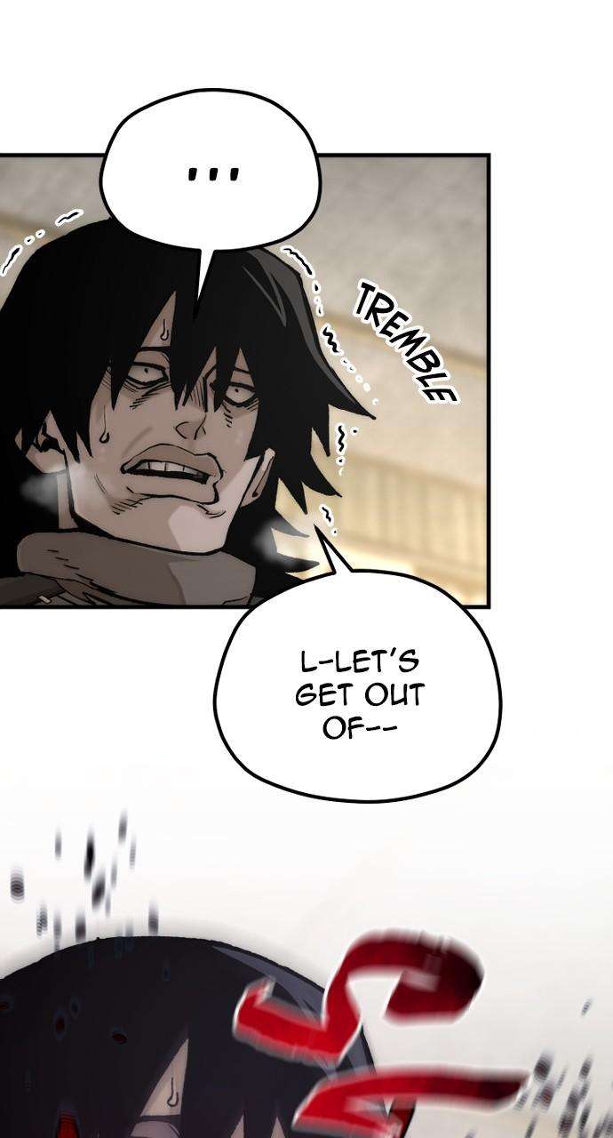 Read Heavenly Demon Cultivation Simulation Manga Online