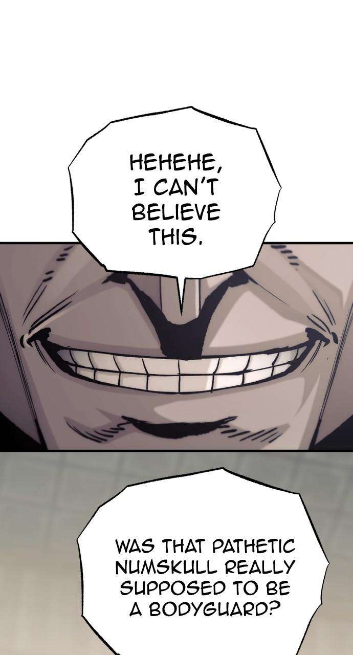 Read Heavenly Demon Cultivation Simulation Manga Online