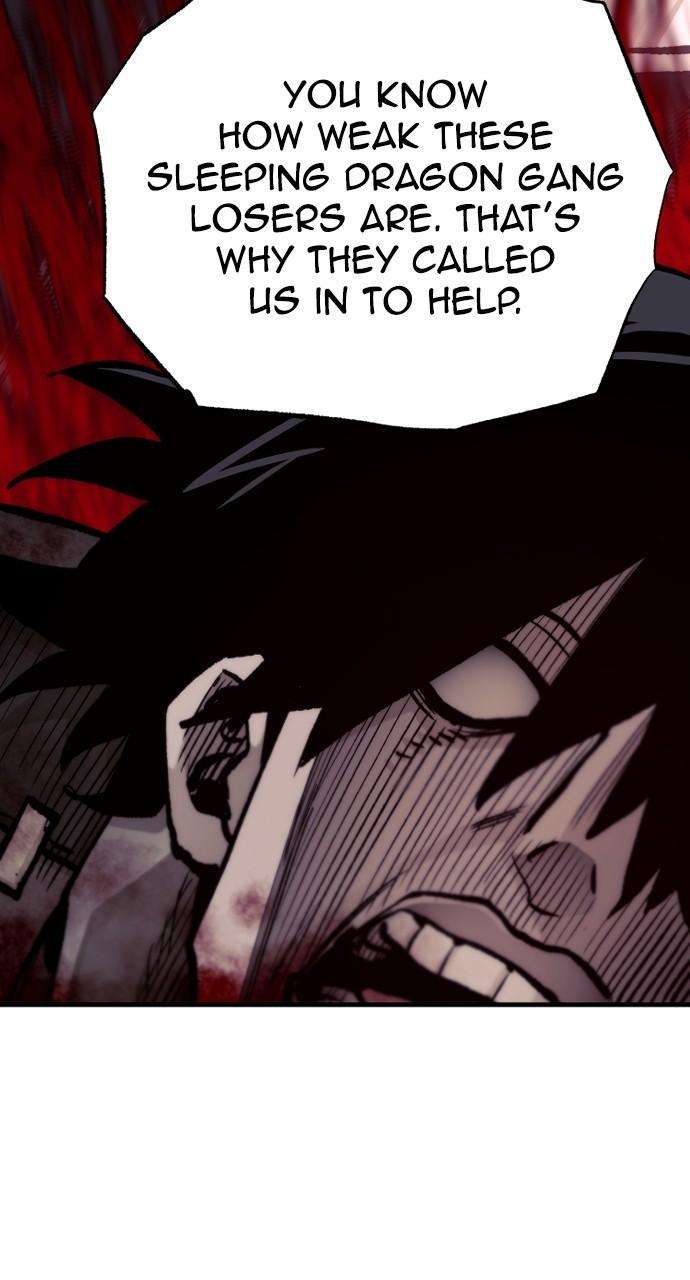 Read Heavenly Demon Cultivation Simulation Manga Online
