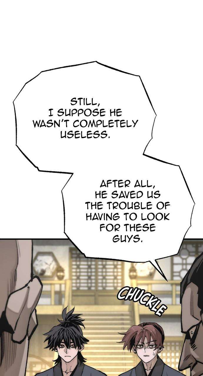 Read Heavenly Demon Cultivation Simulation Manga Online