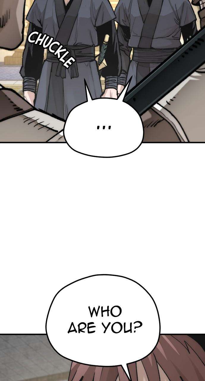 Read Heavenly Demon Cultivation Simulation Manga Online