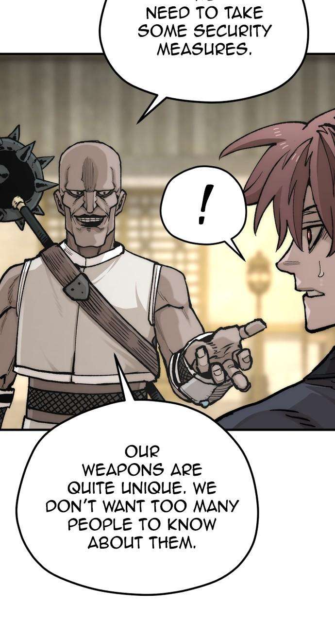 Read Heavenly Demon Cultivation Simulation Manga Online
