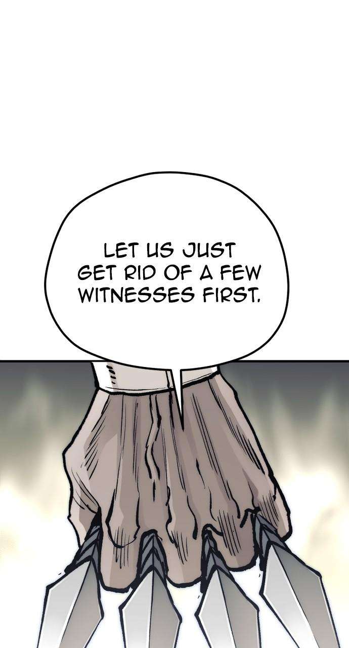 Read Heavenly Demon Cultivation Simulation Manga Online
