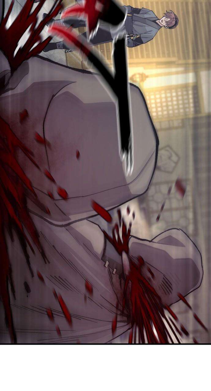 Read Heavenly Demon Cultivation Simulation Manga Online