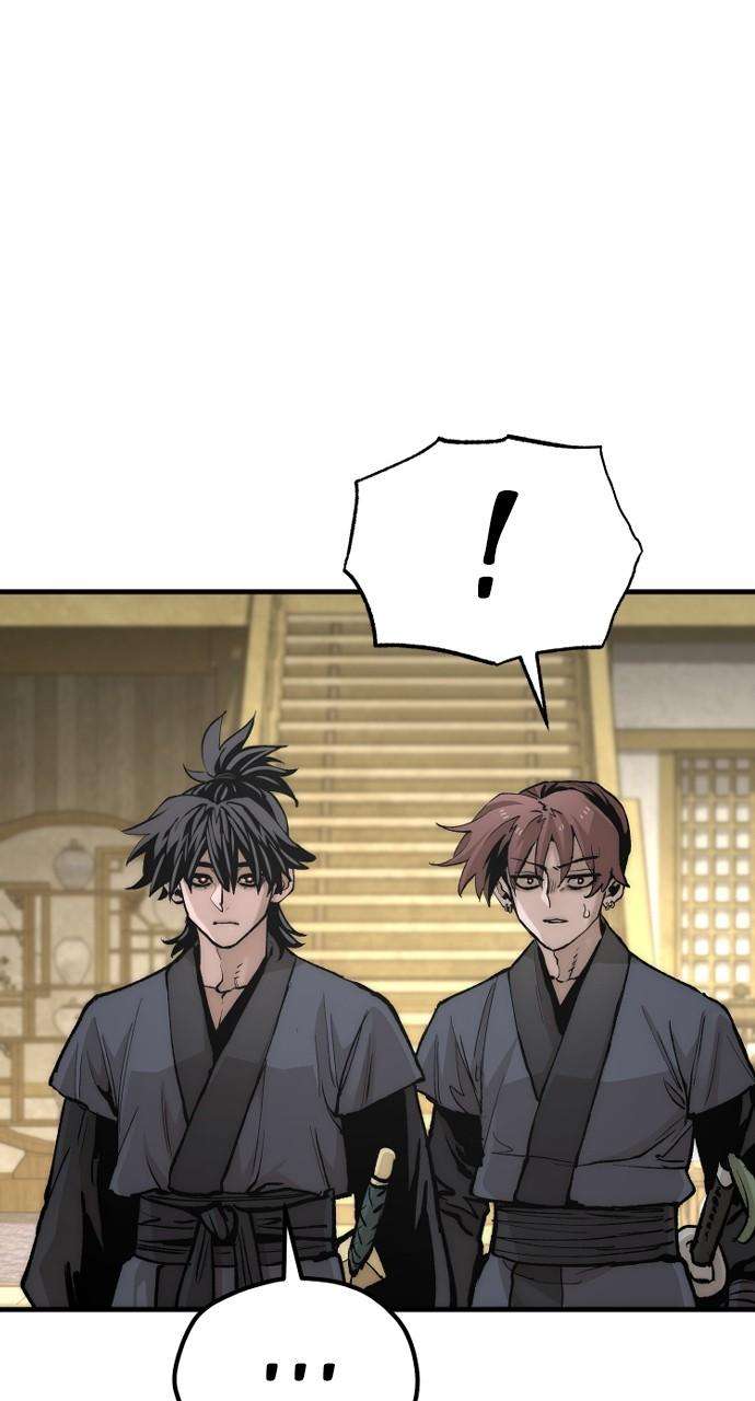 Read Heavenly Demon Cultivation Simulation Manga Online