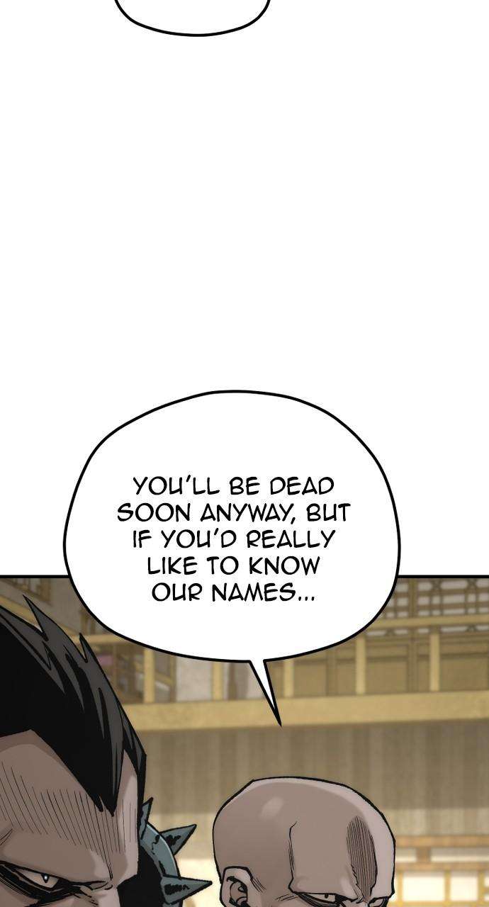 Read Heavenly Demon Cultivation Simulation Manga Online