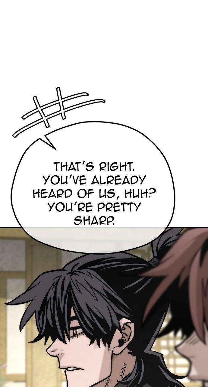 Read Heavenly Demon Cultivation Simulation Manga Online